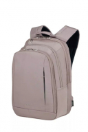 Samsonite, , kh1.008.002